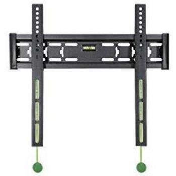 Newstar NMW340BLACK cm 52 100 x 100 mm 400 x 400 mm Negro