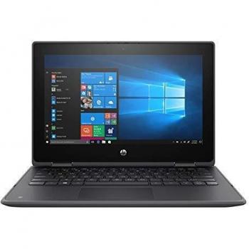 HP ProBook x360 11 G5 - Education Edition - 11.6- Celeron N4020 - 4 GB RAM - 64 GB eMMC - UK