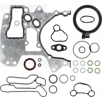 Juego de juntas para bloque motor VICTOR REINZ 08-38431-01