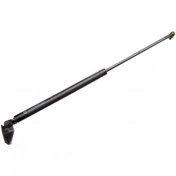 Mapco 91580 - Resorte de gas para maletero