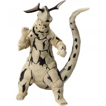 S.H.Figuarts Ultraman Eleking 165mm PVC & ABS Articulated Figure