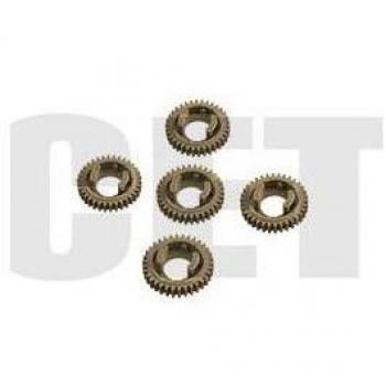 5xUpper Roller Gear 8460,8660,8670,8860,8060,5240.5250,5280 BRCE3557