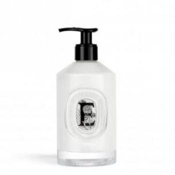 Diptyque Velvet Hand Lotion 11.8 oz (350 ml) - Nourishing Hand Moisturizer