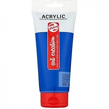 Talens Art Creation Pintura acrílica 200ml