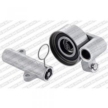 SNR KD469.23 Kits de distribución