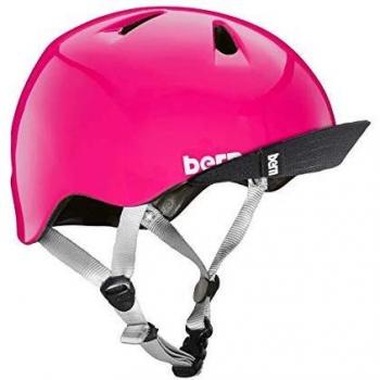 Casco Junior Bern Tigre