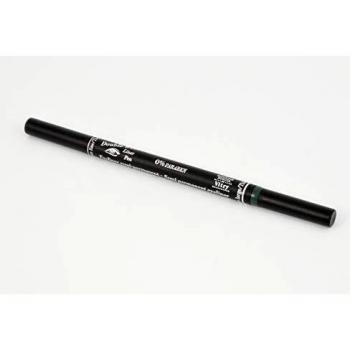 Longcils Boncza by Vitry Delineador De Ojos Semipermanente, Verde 21 g