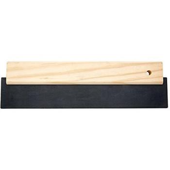 Bellota 5886W-30 - ESPATULA DE MANO