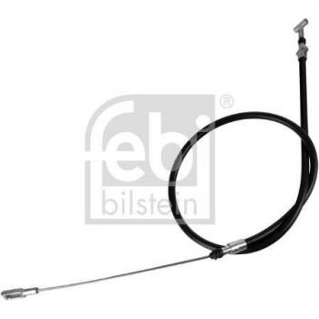 Cable de freno de mano FEBI BILSTEIN 176818