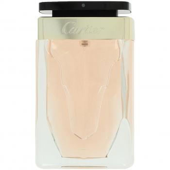 Cartier La Panthere Edition Soir Eau de Perfume Spray, 75 ml