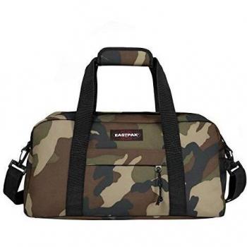 EASTPAK Reisetasche - Funda de viaje
