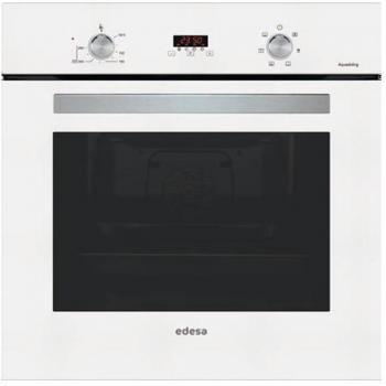 HORNO Multifunción EDESA EOE7040 WH