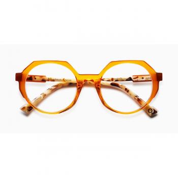 Etnia Barcelona Trastamara OGBR Armazones para Mujer Cristal 51 Lentes Recetadas Transparentes