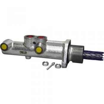 Cilindro Maestro de Freno HELLA 8AM 355 503-031 para IVECO DAILY 3