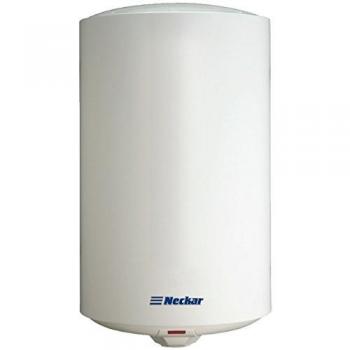 TERMO NECKAR ESN120 (7736503746)