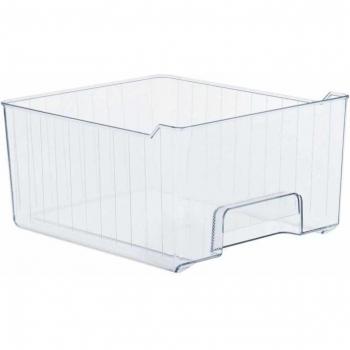 Cajón Verdura Frigorífico Siemens 355036