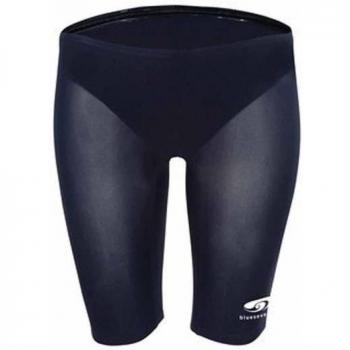 Blueseventy Nero Fit - Bañador para hombre, color azul marino, talla M22