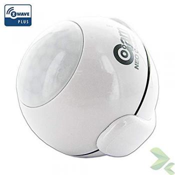 Neo Electronics Co Limited Neo Coolcam - Motion Sensor