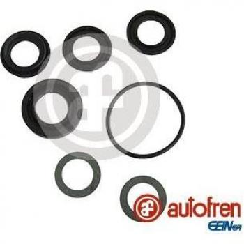 Kit de reparación del cilindro principal de freno Autofren Seinsa D1427