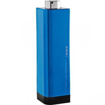 Porsche Design 180 Blue Eau de Toilette Spray 100 ml para hombre