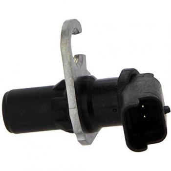 Bosch 0 986 280 416 Generador de impulsos, cigüeñal