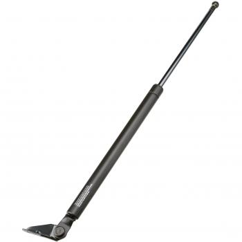 Lesjöfors 8155415 Resorte de Gas para Maletero
