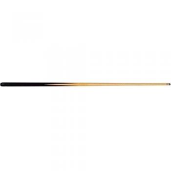 HOUSEQ HWOODQUE SCHW 107CM MESSL/11MM - Caña de Pescar