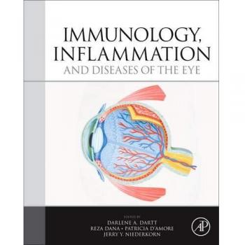 Immunology, Inflammation and Diseases of the Eye