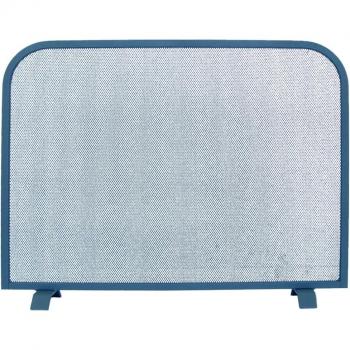 Imex El Zorro 12201-F - Salvachispas simple