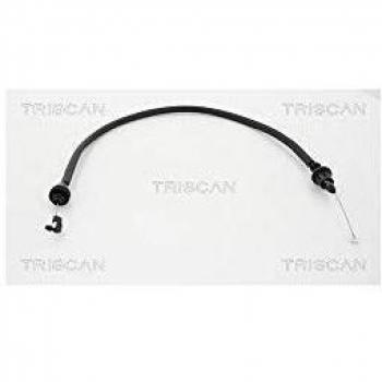 Tris Can Cable del acelerador, 8140  25343