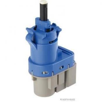 Interruptor de luces freno HERTH+BUSS JAKOPARTS J5593000 para FORD: Focus, C-Max, Kuga, Fiesta, Transit/Tourneo, Connect, Ecosport, Mondeo