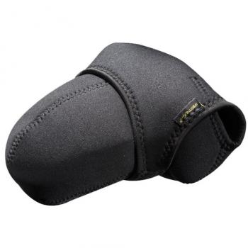 Walimex Pro - Funda de protección de neopreno para cámaras