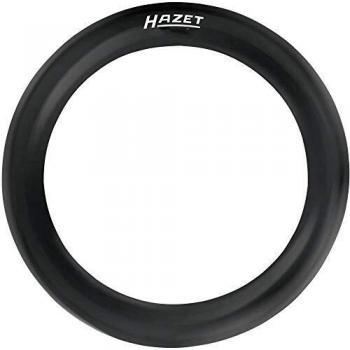 O-Ring Hazet 900S-G1014 - Cuadrado 12,5 mm (1/2 pulgada) - Diámetro 19 x 4 mm