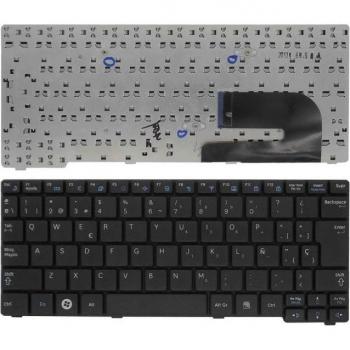 Teclado para Samsung N150