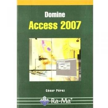 Domine Access 2007