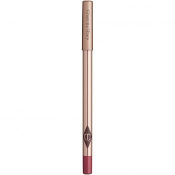 Charlotte Tilbury Lip Cheat - M.i. Kiss Berry Lip Liner 1233