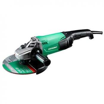 Hikoki G23SWU2 230mm 2200W Angle Grinder