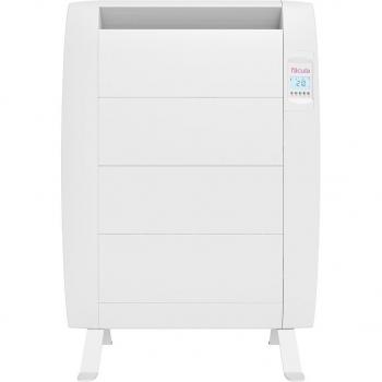 Emisor térmico seco programable digital LH0600AD