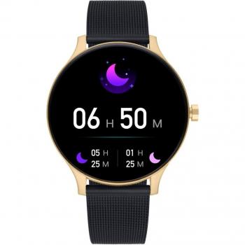 Smartwatch Radiant RAS21101