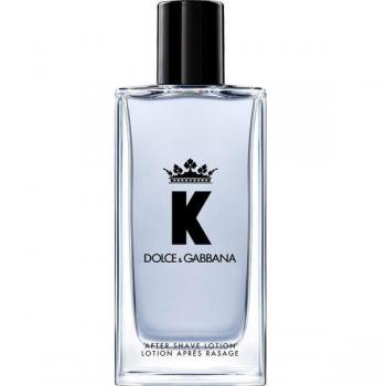 Dolce & Gabbana Baño After Shave Lotion 100ml