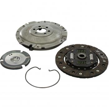 Sachs 3000 160 002 Kit de embrague