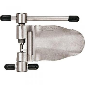 LEZYNE 1-MT-CT11SP-V105T04 Tronchacadenas, Plateado, M