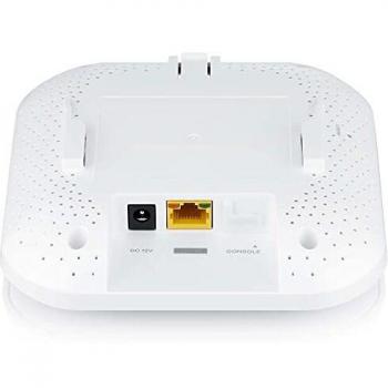 Zyxel Cloud WiFi6 AX1800 Wireless Access Point
