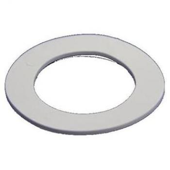 Junta Plana de Cierre 70mm Tecnoagua T-512-50954