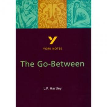 York Notes on L.P.Hartley's The Go-Between