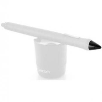Wacom PCP-A227 - Tapa para lápiz digital