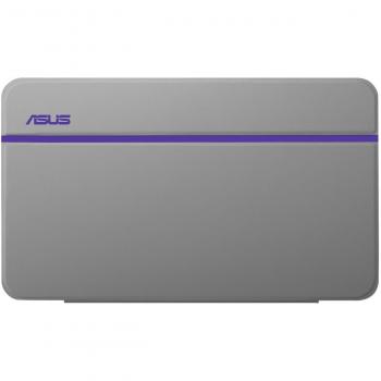 ASUS Magsmart Cover - Funda para ASUS Pad-14, color morado