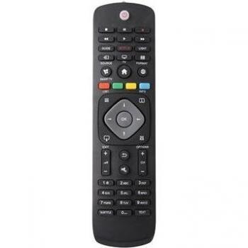 Mando a Distancia Philips Onlex para Televisor