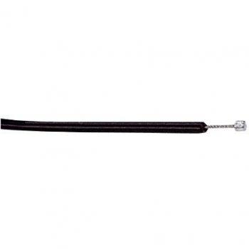 Diverse Kabel-2118500500 Cable, Negro, 2200mm
