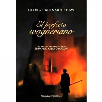 El perfecto wagneriano
